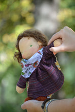 Load image into Gallery viewer, Haven