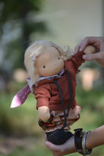 Load image into Gallery viewer, Luna