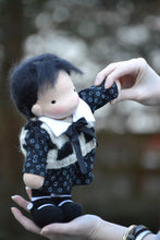 Load image into Gallery viewer, Lenore