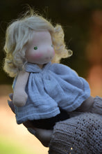 Load image into Gallery viewer, Jojo