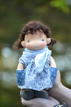 Load image into Gallery viewer, Ivey