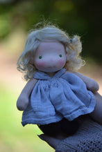 Load image into Gallery viewer, Jojo