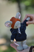 Load image into Gallery viewer, Noot