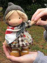 Load image into Gallery viewer, Holly