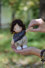 Load image into Gallery viewer, Kei