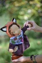 Load image into Gallery viewer, Haven