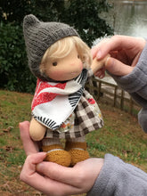 Load image into Gallery viewer, Holly