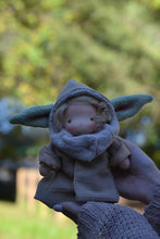 Load image into Gallery viewer, Jojo