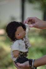 Load image into Gallery viewer, Tanzy