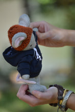 Load image into Gallery viewer, Noot