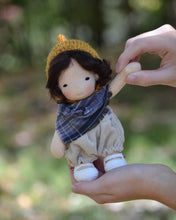 Load image into Gallery viewer, Kei