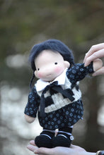 Load image into Gallery viewer, Lenore