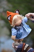 Load image into Gallery viewer, Caroline