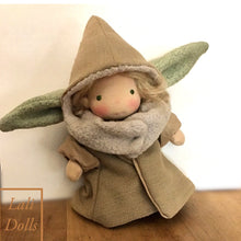 Load image into Gallery viewer, Jojo