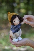 Load image into Gallery viewer, Kei