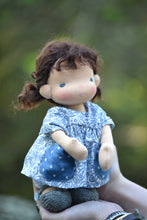 Load image into Gallery viewer, Ivey