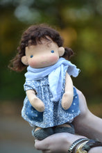 Load image into Gallery viewer, Ivey