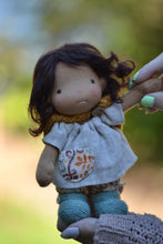 Load image into Gallery viewer, Willow