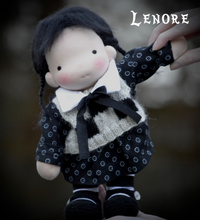 Load image into Gallery viewer, Lenore