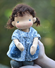 Load image into Gallery viewer, Ivey