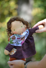 Load image into Gallery viewer, Haven