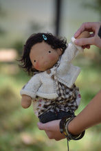 Load image into Gallery viewer, Tanzy