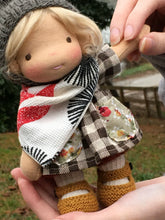 Load image into Gallery viewer, Holly