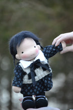 Load image into Gallery viewer, Lenore