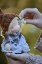 Load image into Gallery viewer, Jojo