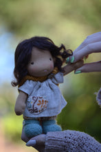 Load image into Gallery viewer, Willow