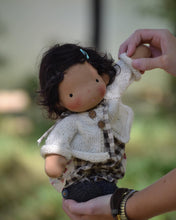 Load image into Gallery viewer, Tanzy