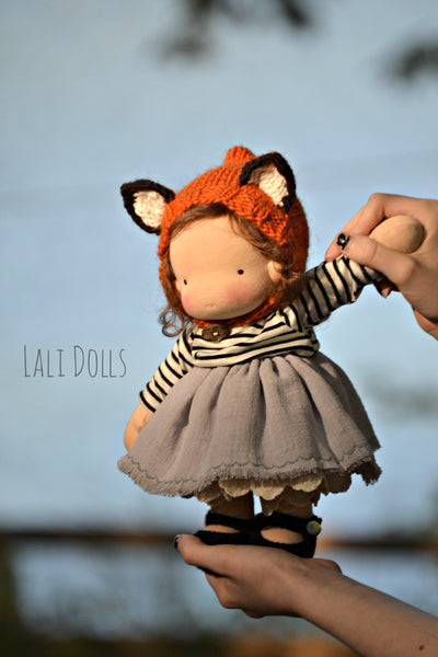 Welcome to Lali Dolls Blog