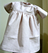 Load image into Gallery viewer, PDF Pattern - Summer Outfit for doll

